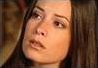 Quiz Charmed