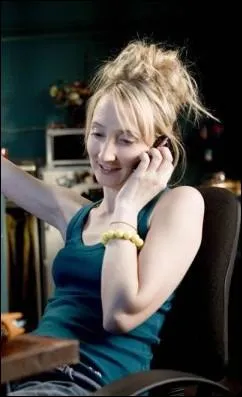 Poussin ... limite dinde, mais bon ... .