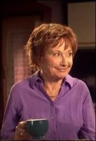 Il y a 40 ans, c'tait la bonne ... et encore maintenant ...