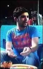 Impossible  caser ... .