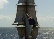Quiz Pirates des Caraïbes - spécial bateaux