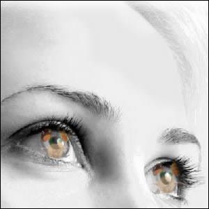 Quelle est la figure de style prsente dans les vers de Louis Aragon  Je voyais briller au dessus de la mer les yeux d'Elsa, les yeux d'Elsa, les yeux d'Elsa.   ?