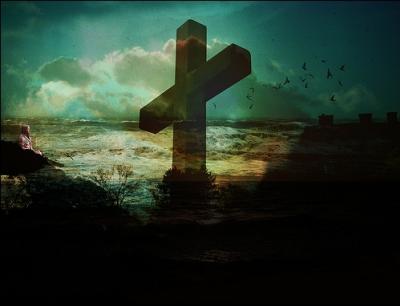 Quelle est la figure de style prsente dans la phrase  Elle nous a quitts.   ?