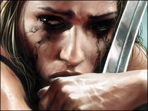 Quelle est la figure de style prsente dans le vers de Charles Baudelaire  L'Espoir, vaincu, pleure.   ?