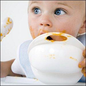 Quelle est la figure de style prsente dans la phrase  C'tait trs bon, j'ai mang toute mon assiette.   ?