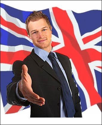 Quelle est la figure de style prsente dans la phrase  Bien qu'il soit franais, il matrise parfaitement la langue de Shakespeare.   ?