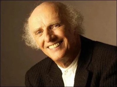 Pour lui son pays ce n'est pas un pays, c'est l'hiver, il se pr�nomme ... .