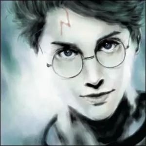 Qui dit  Ta cicatrice te fait encore mal n'est-ce pas ?   ?