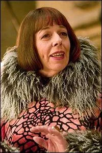 Qui est la directrice de l'cole de Beaubton ?