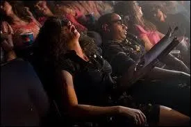 De quel film provient cette image ?