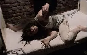 De quel film provient cette image ?