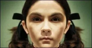 De quel film provient cette image ?