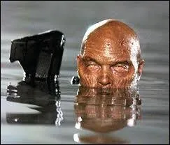 De quel film provient cette image ?