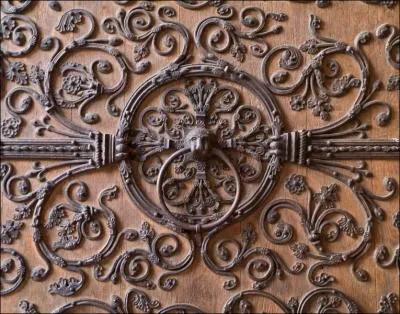 La cathdrale Notre-Dame a t commence en 1163. Quel vque de Paris voulut doter Paris d'une cathdrale ?