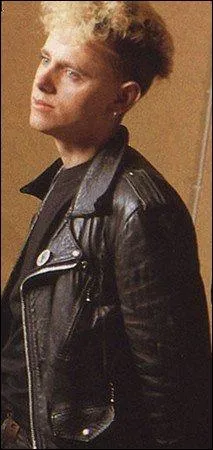 Quelle est la date de naissance de Martin ?