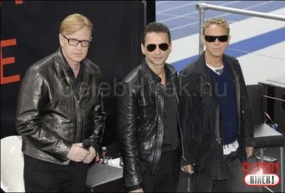 Quand vont-ils repartir en tourne ?