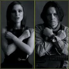 Quel est ce clip de Paul Mac Cartney dans lequel apparassent Johnny Depp et Natalie Portman ?