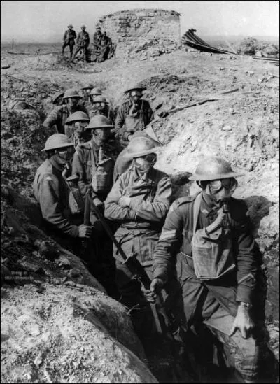 Contrairement  la chanson de ce groupe, chacun ne fait pas toujours ce qui lui plat !