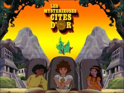 Dans le 3, que dcouvrent-ils comme moyen de transport ?