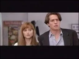 De quel film français ''Nine Months'' est-il le remake ?