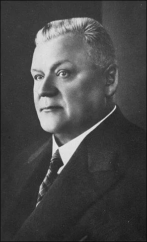 Quel prsident letton est-il ?