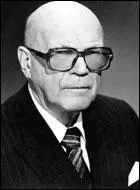 Qui est ce prsident finlandais ?