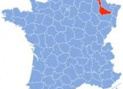 Quiz Un dpartement franais : la Meurthe-et-Moselle