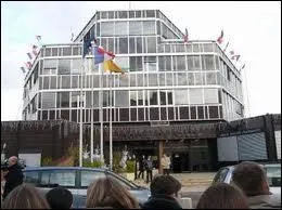 Quelle est la deuxime ville du dpartement de Meurthe-et-Moselle ?