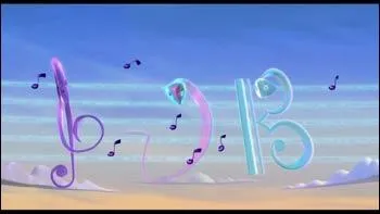 Par qui les cls ont-elles t voles ?