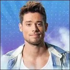 Quel est le secret d'Anthony de la saison 4 ?