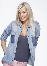 Avec qui Marie, la gagnante de Secret Story 5, est-elle en couple ?