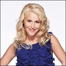 De quelle saison a-t-elle fait partie ?