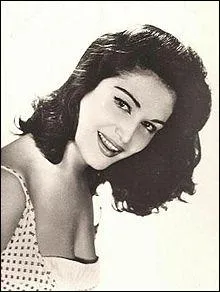 Quel ge aurait Dalida en 2012 ?