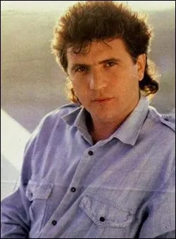 Quel ge aurait Daniel Balavoine en 2012 ?