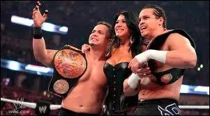 Qui est Epico pour Primo ?