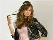 Quand le film est-il pass pour la premire fois sur Disney Channel ?