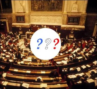 Quel est le nombre de dputs de l'actuelle Assemble nationale, lus aux lections lgislatives des 10 et 17 juin 2007 ?