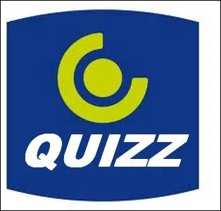 A quelle grande Mutuelle d'assurances a t dtourn ce logo ?