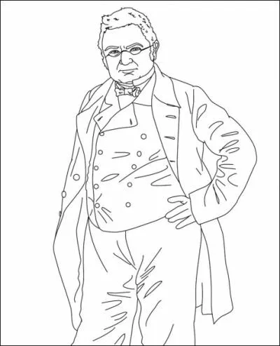 Quelle est son identit ?