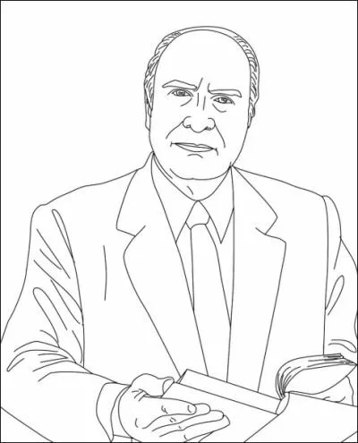 Quelle est son identit ?