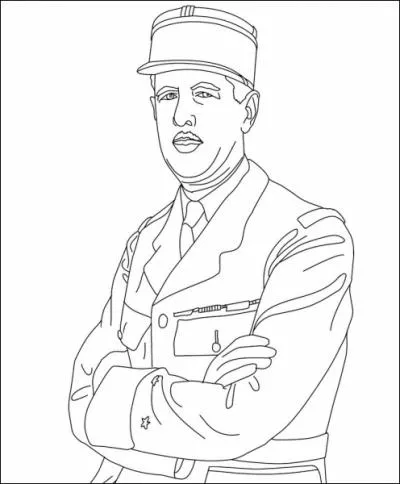 Comment s'appelle-t-il ?