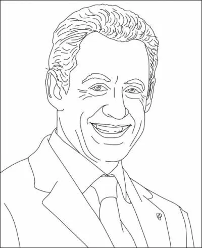 Quelle est son identit ?