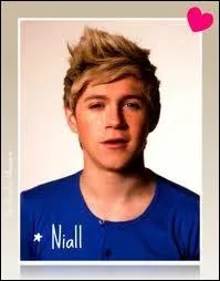 Comment ses parents ont-ils dcouvert ses talents ?