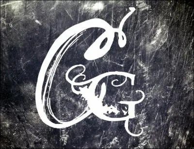  Une future toile  est l'pisode numro combien ?