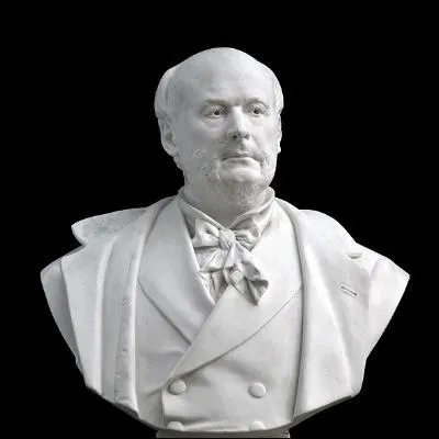 Comment s'appelle-t-il ?