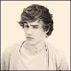 Pourquoi a-t-il voulu faire de la boxe ?