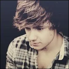 A quoi ce sport lui a-t-il servi ?