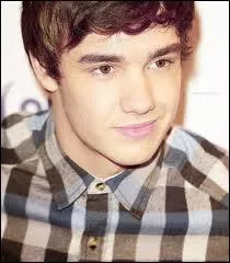 Les anciens professeurs de Liam le disent ...