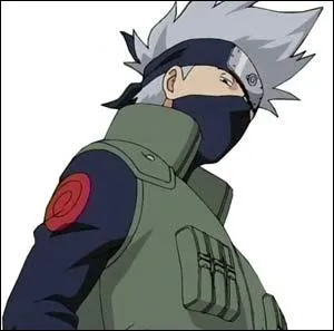 Qui est mort quand Kakashi avait 14 ans ?