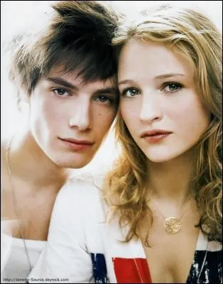 Dans quel film jouent-ils ?